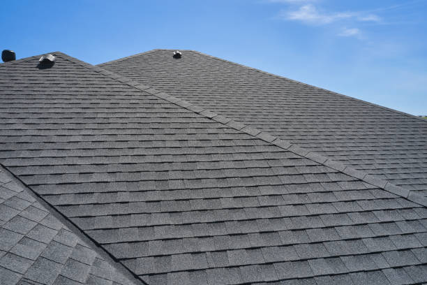 Steel Roofing in Zeeland, MI